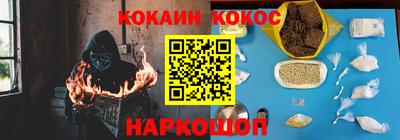 стаф Будённовск