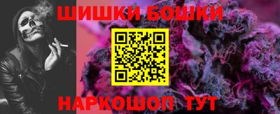 стаф Будённовск