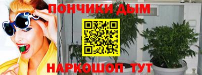 стаф Будённовск