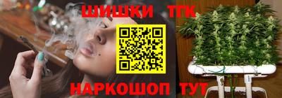 стаф Будённовск