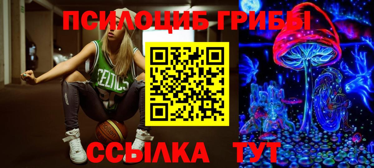 Галлюциногенные грибы Magic Shrooms Протвино